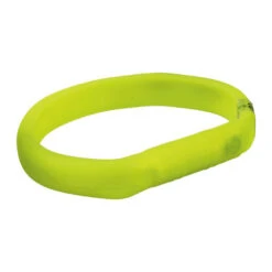 Trixie Lichtgevende Band Met USB -Hondenbenodigdheden 011efc57c5c769e2c2f8043fabc5044db6ae5b4ab76b0c7fcebc4a3193e533fe 5
