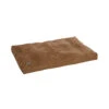 Buster Memory Foam Dog Bed 2 Buster Memory Foam Dog Bed -Hondenbenodigdheden 04be01f7b26c154abcdba478c4fb1297ed579227584db3a45827aae18e70d0fb 5