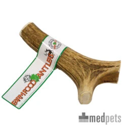 Farm Food Antlers Hertengewei 23 Farm Food Antlers Hertengewei -Hondenbenodigdheden 08bc39fb1575c5edd04e74f6cdfcb538f9848806ad4416064edab1b3e16bab1c 3