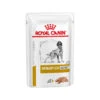 Royal Canin S/O Urinary Ageing 7+ Wet Hond -Hondenbenodigdheden 0b2e2972cde8095007422d33c498e99ea48f3292898f257e709a09d0a6c4a329 3