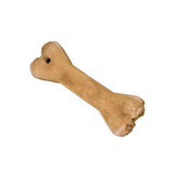 Boneguard Rawhide Bones 41 Boneguard Rawhide Bones -Hondenbenodigdheden 0be772ff004f11c2e22725daef04a27636f02b35727fccc6214542cb2a2ba19c 3