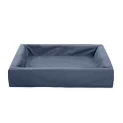 Bia Outdoor Bed 11 Bia Outdoor Bed -Hondenbenodigdheden 0dc46f8106b935de6689ffc87d7469859f7e3d84a156f044e702aaba3e8d4c8f 4
