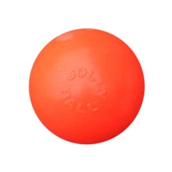 Jolly Bounce-n-Play 22 Jolly Bounce-n-Play -Hondenbenodigdheden 0ea1d9a4a9328e5098340e5593557c6125ee57bc73112a1216a60511d1e92070 3