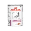 Royal Canin Cardiac Hond - Blik -Hondenbenodigdheden 10669d40f03227de1db7c14b49aa24f478d635d5d83851c17786a5afb332affc 3