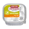 Animonda Integra Protect Dog Intestinal - Kalkoen 2 Animonda Integra Protect Dog Intestinal - Kalkoen -Hondenbenodigdheden 13694a5e87f8f1731d93ba8373a2a40024bb1ecb1d639c3629eaf8e03773f453 3