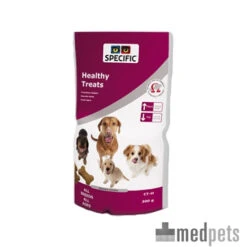 Specific Healthy Treats CT-H(M) - Hond 11 Specific Healthy Treats CT-H(M) - Hond -Hondenbenodigdheden 1871abacd2a11c27fb02185dd960651fb763a5222bb9396b1122811e62e9827a 3