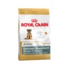 Royal Canin German Shepherd Puppy- Hondenvoer -Hondenbenodigdheden 19018ccefabe09bde7aadfa49c523cf54791bdbf5b0f83e59d18b1928599f44f 5