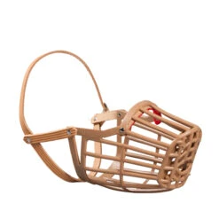 Buster Kunststof Muilkorf 21 Buster Kunststof Muilkorf -Hondenbenodigdheden 1a2268226aa329f9bc82c35c1fe734ddb21dddc2502a045c71226f97e0871ba6 3