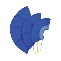 SoftE Smart Collar -Hondenbenodigdheden 1a9584829dc97fdf437680a5108bbdca0584d823f1566c9b51ec4bc3407c1f71 4