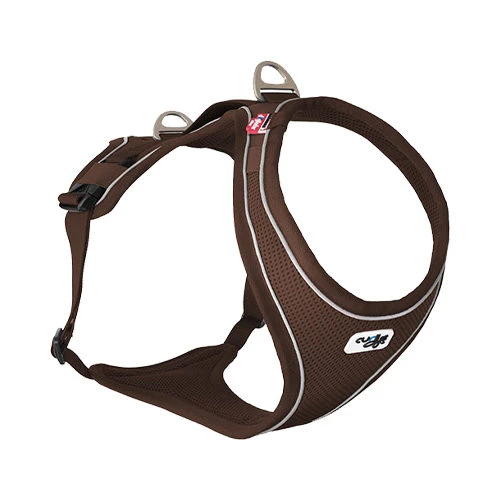 Curli Belka Comfort Harness 6 Curli Belka Comfort Harness - Afbeelding 4