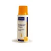 Virbac Etiderm Shampoo -Hondenbenodigdheden 1c382bdcccedd0d37ee20e93f383edf51493e64d873baedf8bbaadf61474013f 3