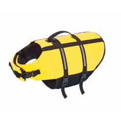 Nobby Zwemvest -Hondenbenodigdheden 1c4c8b720cbce2ae1112a97e226743059a793e6abc833fc721796c6d92cf9787 5