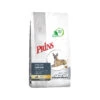 Prins ProCare Croque Senior Superior 1 Prins ProCare Croque Senior Superior -Hondenbenodigdheden 20941b45936a4c2b4ee6c228e09258d09f132b4b0c1e90e66bf364b97f11726a 5