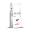 Royal Canin Calm Diet Hond 2 Royal Canin Calm Diet Hond -Hondenbenodigdheden 2432c45c4d062f4baf1d0b73cfbf185ba04b92a58b94607ad8c5736ee04f185b 3