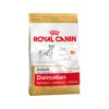 Royal Canin Dalmatian Adult - Hondenvoer 2 Royal Canin Dalmatian Adult - Hondenvoer -Hondenbenodigdheden 2d4a0002da449431714055cfaabb8aef8f1e56860080390412962afcacdd63b7 3