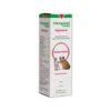 Vetoquinol Hydrovet -Hondenbenodigdheden 2f2d61dbe53ffdd9959ec538e34565d6c2c614f8ff894e2fc921eb334abe9dfe 5