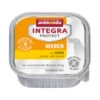 Animonda Integra Protect Dog Nieren - Kip - Kuipje -Hondenbenodigdheden 31c6bda9dac84ffe63ebfc85ed61a4eb31a23ea3f443e718a8146a58907626c1 3