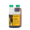 Hilton Herbs CDRM Solution For Dogs 2 Hilton Herbs CDRM Solution For Dogs -Hondenbenodigdheden 33e65c9873b7c6eea8a1568fde906e92e85e56633ba5bf3073d0ac2261218e7e 3