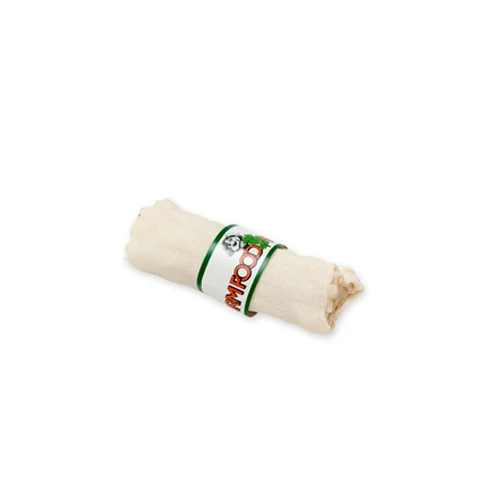 Farm Food Rawhide Dental Roll 6 Farm Food Rawhide Dental Roll - Afbeelding 4