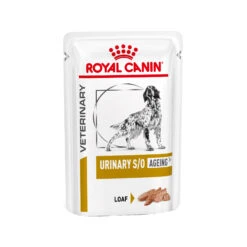 Royal Canin S/O Urinary Ageing 7+ Wet Hond 10 Royal Canin S/O Urinary Ageing 7+ Wet Hond -Hondenbenodigdheden 3CRyb1Q7evFLpXbXwCgzkb5Y5papwV metaVVJJTkFSWS1TTy1BR0VJTkctNystMS4wLmpwZw