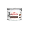 Royal Canin Gastrointestinal Hond - Blik -Hondenbenodigdheden 3a55143624b74a19e6d64a46561da6779de199caa92b9559eaee42cd812ba543 6