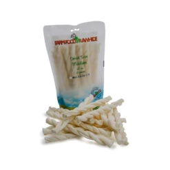 Farm Food Snack Dental Twist 12 Farm Food Snack Dental Twist -Hondenbenodigdheden 3af3c2ca9d3dd66f509a549cf17e706684605d7e2e74ce7144163405b50bcfbf 3