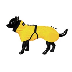 PAIKKA Visibility Raincoat Lite Yellow -Hondenbenodigdheden 3atFyMtR0zyB7Ut5KrZtSq1VIhxk3C metaUGFpa2thLVZpc2liaWxpdHktUmFpbmNvYXQtTGl0ZS1ZZWxsb3c1LmpwZw