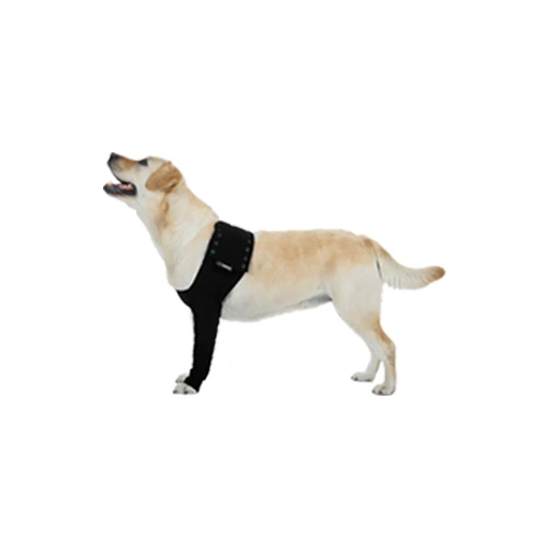 Suitical Recovery Sleeve 4 Suitical Recovery Sleeve - Afbeelding 2