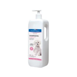 Francodex Witte Vacht Shampoo 13 Francodex Witte Vacht Shampoo -Hondenbenodigdheden 3e2bd0a48862fd44a6388f49d7b7f4b68a7428b11276e3f68e8dab28cce2870f 4