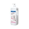 Francodex Witte Vacht Shampoo -Hondenbenodigdheden 3e2bd0a48862fd44a6388f49d7b7f4b68a7428b11276e3f68e8dab28cce2870f 5