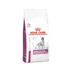 Royal Canin Mobility Support Hond 9 Royal Canin Mobility Support Hond -Hondenbenodigdheden 3e9aabfd65ebeadfb581a983318a4a7bfcf71eac63fd58bcaccdc2be2578f2de 5