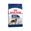 Royal Canin Maxi Adult - Hondenvoer -Hondenbenodigdheden 3f2682270760e03d25e8b93a33267f3f2dc8436d0b4a4133cae7fbacc9fbe665 5