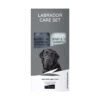 Greenfields Labrador Care Set -Hondenbenodigdheden 3o5pFQYenxXrOYenv4zylDndwULgSF metaR3JlZW5maWVsZHMtTGFicmFkb3ItQ2FyZS1TZXQuanBn