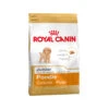 Royal Canin Poodle Puppy - Hondenvoer -Hondenbenodigdheden 436b725a54e04450a152307104fff881d30701f33ef9f6444b37bb1429ece5ba 3