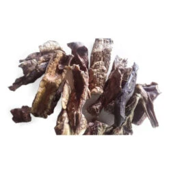 Competition Lamslongen 7 Competition Lamslongen -Hondenbenodigdheden 455e186fbaddf738e11608503300612f03474e029ee3937e26cd0d747d1ebde9 3 5