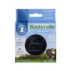 Company Of Animals Baskerville Ultra Muzzle 1 Company Of Animals Baskerville Ultra Muzzle -Hondenbenodigdheden 458983204a4542272bb4ad81cb56684294a88963a964119804d233c9cd644886 5