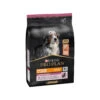Purina Pro Plan Dog - Medium & Large - 7+ Adult - Sensitive Skin 1 Purina Pro Plan Dog - Medium & Large - 7+ Adult - Sensitive Skin -Hondenbenodigdheden 47xfclK1L9qvYRK8LMdHsITeKUlo0f metaUHVyaW5hLVByby1QbGFuLU1lZGl1bS1MYXJnZS1TZW5zaXRpdmUtU2tpbi5qcGc