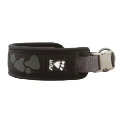 Hurtta Weekend Warrior Collar -Hondenbenodigdheden 4920556d1511672bd0148baafaad233ab09e46b9a184ddd257dd6151e83fec81 4