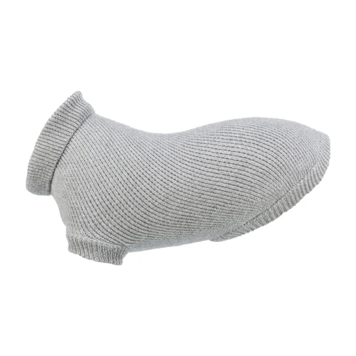 Trixie Trui CityStyle Berlin 3 Trixie Trui CityStyle Berlin