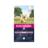 Eukanuba Dog – Puppy – Large Breed -Hondenbenodigdheden 4SlcGt3Iy8cSrbMqeUR9ZKVXkzthlW metaRXVrYW51YmEtRG9nLeKAky1QdXBweS3igJMtTGFyZ2UtQnJlZWQuanBn