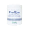 Protexin Pro-Fibre Pellets 2 Protexin Pro-Fibre Pellets -Hondenbenodigdheden 4d292e36f940cab1846d68e0069c3a47c2da0f9d50c70d76c349cf76071fdc05 3
