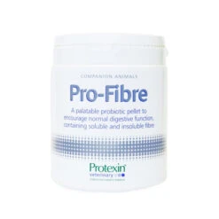 Protexin Pro-Fibre Pellets 9 Protexin Pro-Fibre Pellets -Hondenbenodigdheden 4d292e36f940cab1846d68e0069c3a47c2da0f9d50c70d76c349cf76071fdc05 3 5