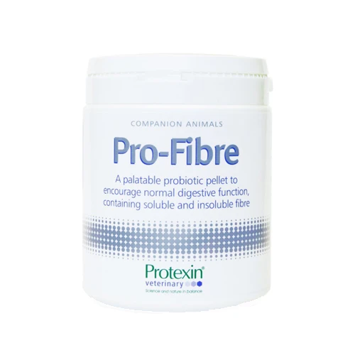 Protexin Pro-Fibre Pellets 6 Protexin Pro-Fibre Pellets - Afbeelding 4