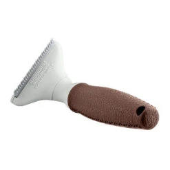 Hunter Uitdunkam 11 Hunter Uitdunkam -Hondenbenodigdheden 4d97c270fcfcf2c85e5fa2a91d438eb922f2098179640189cfedb7f45bdb0fe0 3