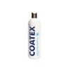 Vetplus Coatex Medicinale Shampoo 2 Vetplus Coatex Medicinale Shampoo -Hondenbenodigdheden 4f6b07cef8fbb644aaa0cee90283ca1af72802d7fc028e60cca5a88cb4c4f05c 5