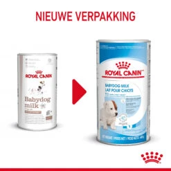 Royal Canin Babydog Milk Puppymelk 22 Royal Canin Babydog Milk Puppymelk -Hondenbenodigdheden 4tSQqcM9CxOrgjK7nLB1gJzy2v9NHS metaUm95YWwtQ2FuaW4tQmFieWRvZy1NaWxrLTIwMC1nXzAzLmpwZw