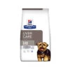 Hill's L/d Liver Care - Prescription Diet - Canine 2 Hill's L/d Liver Care - Prescription Diet - Canine -Hondenbenodigdheden 4zr4IpEte9NYcssCSzEnJ5usoAXM1m metaSGlsbCdzLWxkLUxpdmVyLUNhcmUtLS1QcmVzY3JpcHRpb24tRGlldC0tLUNhbmluZS5qcGc