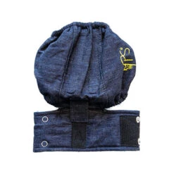 MPS Head Cover 21 MPS Head Cover -Hondenbenodigdheden 50eca93a9a31be77566531dd295725a1fb8d24f1be1f1754c65acae846bbf32b 3