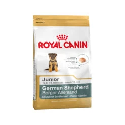 Royal Canin German Shepherd Puppy- Hondenvoer 15 Royal Canin German Shepherd Puppy- Hondenvoer -Hondenbenodigdheden 5196930551d416126c1142dbf0c46455d1aea09065fa2b6f2993a11bba65f04b 3