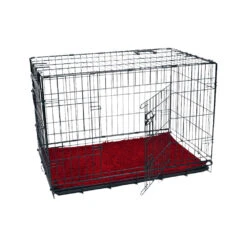 51 Degrees North Clean & Dry Benchmat -Hondenbenodigdheden 51 degrees north clean dry benchmat 208643 1000 none